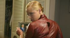 Cum arată Kristanna Loken la 17 ani de la apariția în Terminator 3. A divorțat de soț și a devenit mamă