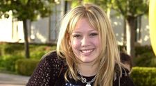 Idolul tuturor adolescentilor, mai supla si mai sexy ca oricand. Cum arata Hilary Duff dupa ce a slabit dramatic