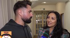 Andra: „Relația mea cu PRO TV a început înainte să fiu cu domnul Măruță.” La aniversarea de 30 de ani a postului de televiziune, cântăreața rememorează cele mai frumoase amintiri din culisele emisiunilor