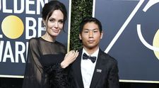 Angelina Jolie, dezvăluire cutremurătoare făcută fiului ei Pax. E incredibil ce a putut să-i spună