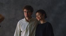 Spune „DA!” unei experiențe cu emoție și puțin scandal. Când are premiera în România filmul „Drama”, cu Zendaya și Robert Pattinson