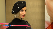 VIDEO Rezoluții de vedetă, în 2019