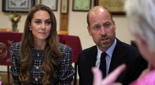 Ce s-a întâmplat între William și Kate la cina de după despărțirea din 2007. Un majordom regal a făcut cele mai intime dezvăluiri