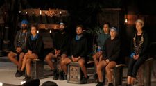 Survivor România 2023, 21 martie. Războinicii care se află în pericol de eliminare și mesajul lor pentru cei de acasă
