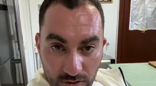 Cum a reacționat Pescobar, după ce a fost acuzat că își vinde bolizii, pentru a spăla banii făcuți murdar: „Îți bag...”
