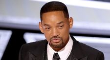 Will Smith, dezvăluiri din viața privată: „Întotdeauna m-am considerat un laș”