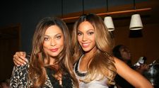 Boala nu iartă pe nimeni! Mama lui Beyonce a fost diagnosticată cu cancer! Cum se simte Tina Knowles, în vârstă de 71 de ani: „Nu vreau să mă gândesc ce s-ar fi putut întâmpla”