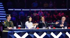 Preselecțiile s-au încheiat, încep semifinalele LIVE Românii au talent!