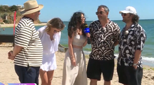 Chef Scărlătescu, Chef Bontea și Chef Dumitrescu, declarații incendiare de la filmările noului sezon Masterchef! Ce ne așteaptă din toamnă
