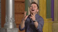 Ce parere are Pavel Bartos despre replica favorita a lui Smiley la 