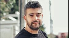 VIDEO Speak, colecție impresionantă de pantofi sport