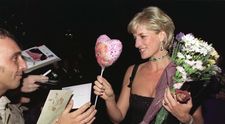 Cum și-a petrecut Prințesa Diana ultima zi de naștere. „Prințesa inimilor” ar fi împlinit azi 64 de ani