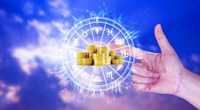 Banii curg pentru patru zodii în săptămâna 15-21 decembrie 2025. Cine profită de energia astrală pentru a-și consolida stabilitatea financiară