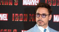 Cum arată acum și cu ce se ocupă fiul lui Robert Downey Jr., după ce mai mulți ani s-a luptat cu dependența de droguri. Ce spun Indio Downey despre relația cu tatăl său