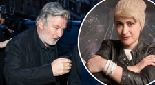 Alec Baldwin a scăpat de acuzații în dosarul uciderii accidentale a cineastei Halyna Hutchins
