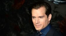 Henry Cavill, un gentleman și când își critică fanii. Ce le-a cerut actorul
