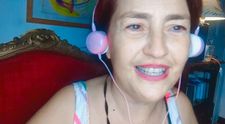 Rona Hartner a rămas fără sursă de venit după diagnosticul crunt: Am corpul de 50 de ani și tonusul de 185 de ani