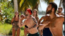 Survivor All Stars 2024, 15 februarie. Cine câștigă jocul de recompensă! Cui i-a fost dedicată victoria din aceasă seară