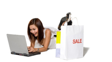 (P) Topya Boutique - Totul pentru femei, la un singur click distanță!