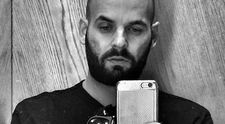 Ce a spus What’s UP despre moartea lui NOSFE: „Când e de aruncat cu noroi, imediat se aruncă”