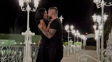 Ema Oprișan și Răzvan Kovacs divorțează oficial: „Îi mulțumesc că a plecat, eu nu aș fi avut puterea să îl las”