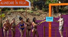 Love Island, 2 octombrie. Concurenții află secretele celorlalți: ”Fantezia mea este s-o fac în public”