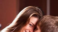 Top 5 secrete ale unei vieti sexuale perfecte