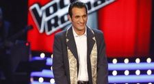 Iulian Canaf a avut parte de o surpriza din partea Loredanei. Artista a tinut sa cante o piesa impreuna cu Canaf in stilul sau caracteristic