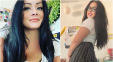 Secretul scandalos al unei profesoare de engleză, dezvăluit de un elev! Ce activitate ”extrașcolară” avea aceasta