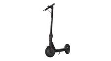 BLACK FRIDAY 2019: Trotinetă electrică redusă cu 57%! Iată de unde o poți cumpăra la doar 799,99 lei