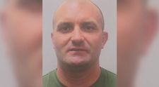 O fată de 18 ani ar fi fost ucisă de un cioban în Bihor. Individul este căutat cu drone și un elicopter