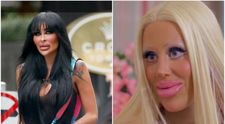 Operații până la moarte! Influencerii obsedați de operații estetice, care își riscă viața la fiecare nouă intervenție