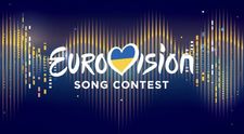 (P) Va câștiga Ucraina Eurovisionul din 2022?