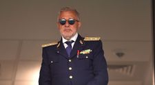 Reacția lui Ilie Năstase, după ce s-a scris că s-a certat cu Ciprian Marica: „A trebuit să ajung la spital...”