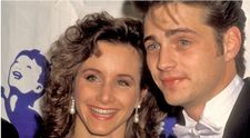 Cum arată, la 58 de ani, Gabrielle Carteris, ”tocilara” din ”Beverly Hills 90210”