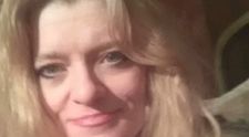 Care au fost primele cuvinte ale unei femei care s-a trezit din comă după doi ani