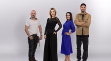 PRO TV anunță începerea filmărilor pentru sezonul 11 Visuri la cheie, într-o nouă formulă: ”una dintre cele mai bune echipe pe care le-am avut până acum”