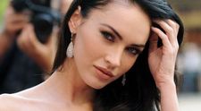 Megan Fox, intr-o forma fizica de invidiat la patru luni dupa ce a devenit mama: Pictorial sexy