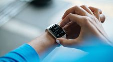 (P) 5 gadget-uri perfecte pentru un super-cadou