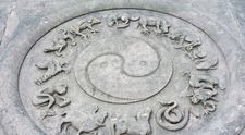 Schimbare majoră în zodiacul chinezesc! Află ce ți-a pregătit luna noiembrie 2025! Cine dă lovitura și cine trebuie să se ferească de pierderi