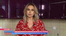 VIDEO Îți dorești un decolteu frumos? Află de la Adina Halas ce trebuie să faci