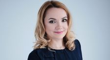 ANSWEAR.ro, start la reducerile de Black Friday: „Ne așteptăm la o creștere de cel puțin 30% față de 2019”