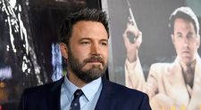 Ben Affleck suferă după despărțirea de Ana de Armas. Cum a fost surprins actorul