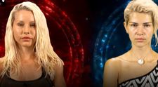 Survivor 2023, 1 martie. Carmen Grebenișan vs Alexandra Prokolab. Cine reușește să ia punctul
