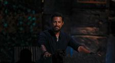 Survivor, 8 martie 2023: Cine este concurentul care părăsește competiția