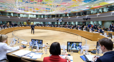 Românii au reacționat cu ostilitate după ce Austria s-a opus intrării României în Schengen
