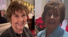 „Rugați-vă alături de noi!”. Mama unei celebre prezentatoare TV a fost dată dispărută! S-au găsit urme de sânge în casa ei. Primele informații