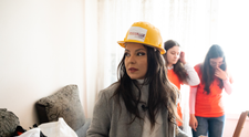 Visuri la cheie, 18 octombrie 2023 | Cristina Joia, moment tensionat cu colegii din echipă
