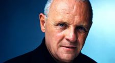 Anthony Hopkins nu si-a mai vazut fiica de 20 de ani. Motivul e uimitor!