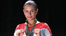 Lavinia Milosovici, despre fetita pierduta: 